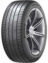 Hankook Ventus S1 Evo3 EV K127E 275/45R19 108 Y XL NF0 FR EV