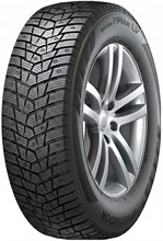 Hankook RW15 205/65R16 107/105 R C 3PMSF