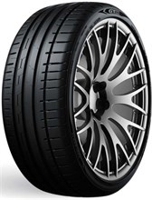 GT Radial Sportactive 2 215/40R17 87 W XL