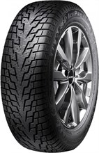 Opony GT Radial Icepro 3