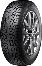 GT Radial Icepro 3 205/70R16 97 H