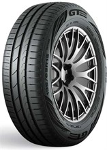 GT Radial Champiro FE2 205/55R16 91 H