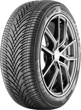 Kleber Krisalp HP3 SUV 225/60R17 103 H XL FR