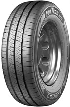 Kumho Portran KC53 195/80R14 106/104 R C