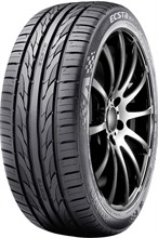 Kumho Ecsta PS31 205/45R17 88 W XL