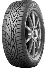 Opony Kumho Wintercraft WS51