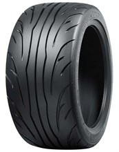 Nankang Sportnex NS-2R 195/55R15 89 W XL