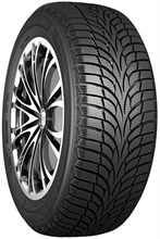 Nankang Winter Activa SV-3 205/60R16 96 H XL