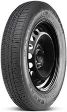 Radar RST 125/80R17 99 M