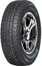 Opony Rotalla Setula AT08