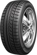 Sailun Ice Blazer Arctic 235/45R18 98 H XL FR BSW