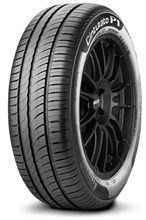 Opony Pirelli Cinturato P1 Verde