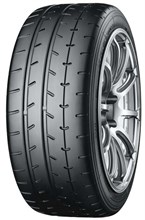 Yokohama Advan A052 295/35R19 104 Y XL