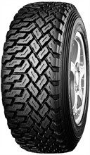 Opony Yokohama Advan A035 A50S