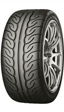 Yokohama Advan Neova AD08RS 215/40R17 83 W FR