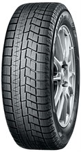 Yokohama Ice Guard IG60 195/60R15 88 Q  BSW