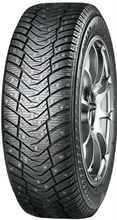 Yokohama Ice Guard IG65 195/65R15 95 T XL STUDDED