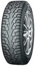 Yokohama Ice Guard IG55 295/35R21 107 T XL STUDDED