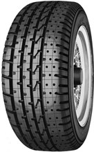 Yokohama A008S 195/70R14 91 H