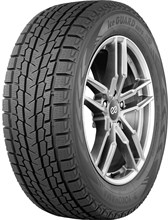 Yokohama Ice Guard G075 295/35R21 107 Q XL