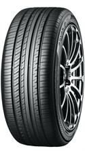 Yokohama Advan DB V552 205/60R16 92 V