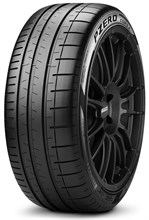 Pirelli Pzero Corsa PZC4 265/30R20 94 Y XL F FR