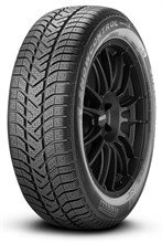 Pirelli Winter 210 Snowcontrol Serie 3 195/55R17 92 H XL *