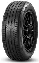 Pirelli Scorpion 235/50R18 101 V XL FR