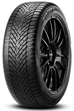 Pirelli Cinturato Winter 2 205/60R17 97 H XL