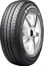 Opony Maxxis Campro MAC2