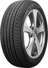 Maxxis MA-P3 215/70R15 98 S