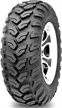 Maxxis Ceros MU-07 26x9R14 73 N