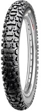 Opony Maxxis C 858