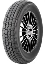 Opony Maxxis UN 999