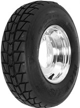 Opony Maxxis C-9272 Dirt