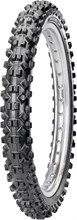 Opony Maxxis Maxxcross EN M7313