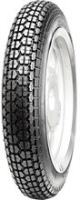 Opony Maxxis C 131