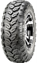 Opony Maxxis Ceros MU-03