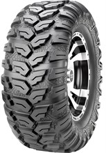 Maxxis Ceros MU-04 25x10R12 50 N TL