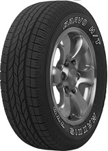 Opony Maxxis HT-770