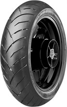 Opony Maxxis Supermaxx ST MA-ST2