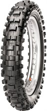 Opony Maxxis Maxxenduro M-7314K