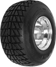 Opony Maxxis C-9273 Dirt