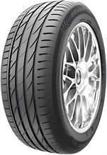 Opony Maxxis Victra Sport 5 VS5 SUV