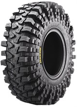 Opony Maxxis M 9060 Mud Trepador