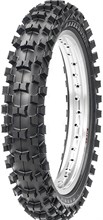 Opony Maxxis Maxxcross MX-ST M7332R