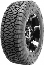 Opony Maxxis Liberty ML3