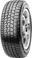 Maxxis Arctictrekker SP-02 235/50R18 97 S