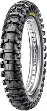 Opony Maxxis Maxcross MX-SM M7328