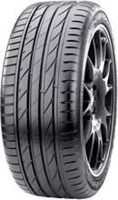 Maxxis Victra Sport 5 VS5 275/35R20 102 Y XL